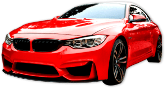 Sell Car