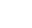 Visitors