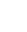 Verified Dealers