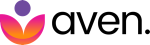 Partner 1