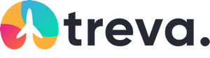 Partner 2