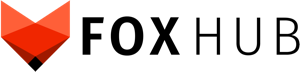 Partner 4