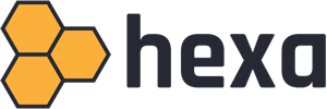 Partner 5