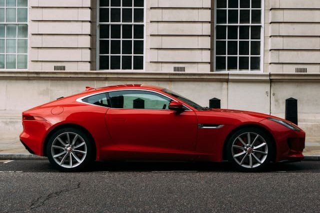 2023 BMW 8-Series xDrive40i